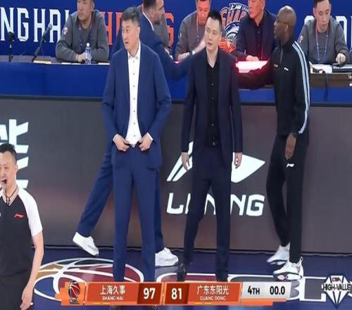 大乐透期号,专家推荐,塔图姆,SABA沙巴体育,沙巴体育官网,沙巴体育平台,沙巴体育官网入口