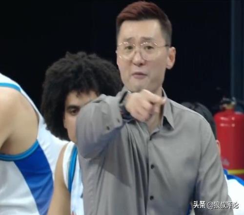 大乐透期号,专家推荐,塔图姆,SABA沙巴体育,沙巴体育官网,沙巴体育平台,沙巴体育官网入口