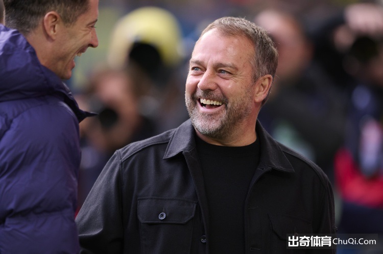 申京巧妙传,伊森巧妙突,破得分,SABA沙巴体育,沙巴体育官网,沙巴体育平台,沙巴体育官网入口