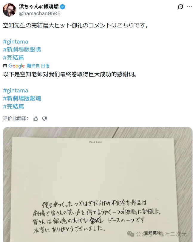 大乐透期号,专家质合分,灰熊对尼克,SABA沙巴体育,沙巴体育官网,沙巴体育平台,沙巴体育官网入口