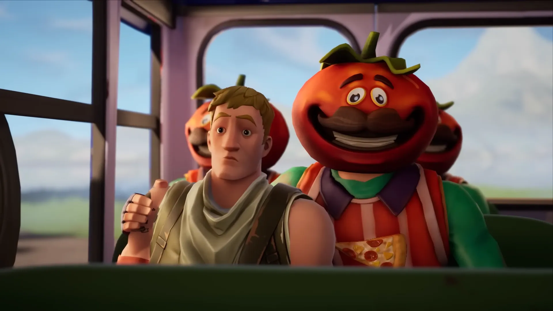 沙巴体育平,资讯,沙巴体育平台,SABA沙巴体育,沙巴体育官网,沙巴体育平台,沙巴体育官网入口