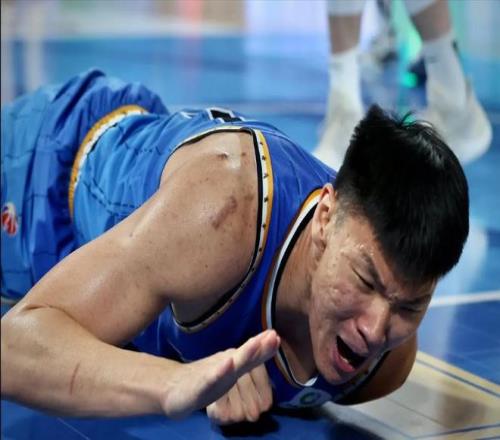 京张高铁,年匠心延续,自主发展五,SABA沙巴体育,沙巴体育官网,沙巴体育平台,沙巴体育官网入口