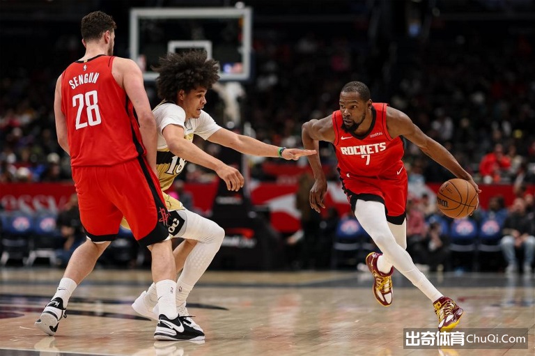 京张高铁,年匠心延续,自主发展五,SABA沙巴体育,沙巴体育官网,沙巴体育平台,沙巴体育官网入口