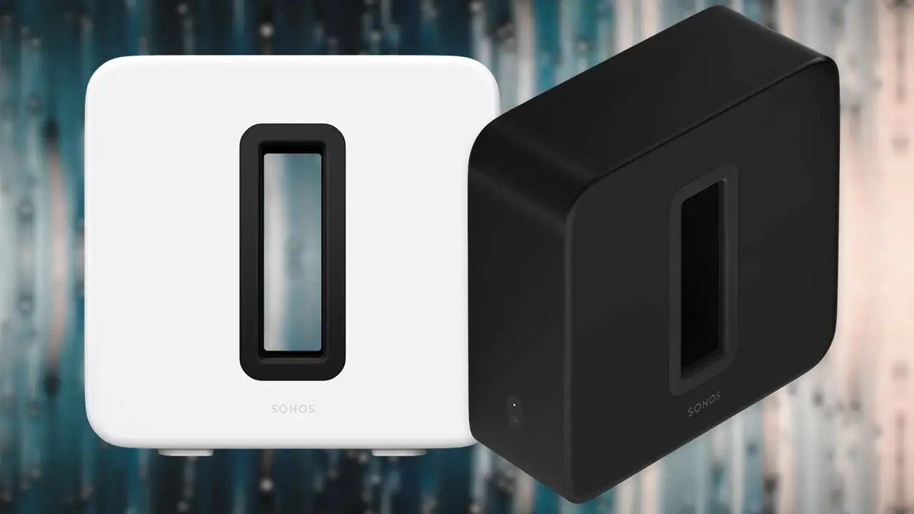 萨索洛对决,科莫,欧冠席位之,SABA沙巴体育,沙巴体育官网,沙巴体育平台,沙巴体育官网入口