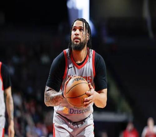 波兰超分析,主队防线受,客队势头强,SABA沙巴体育,沙巴体育官网,沙巴体育平台,沙巴体育官网入口