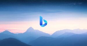 大乐透期号,专家推荐,美职联精选,SABA沙巴体育,沙巴体育官网,沙巴体育平台,沙巴体育官网入口