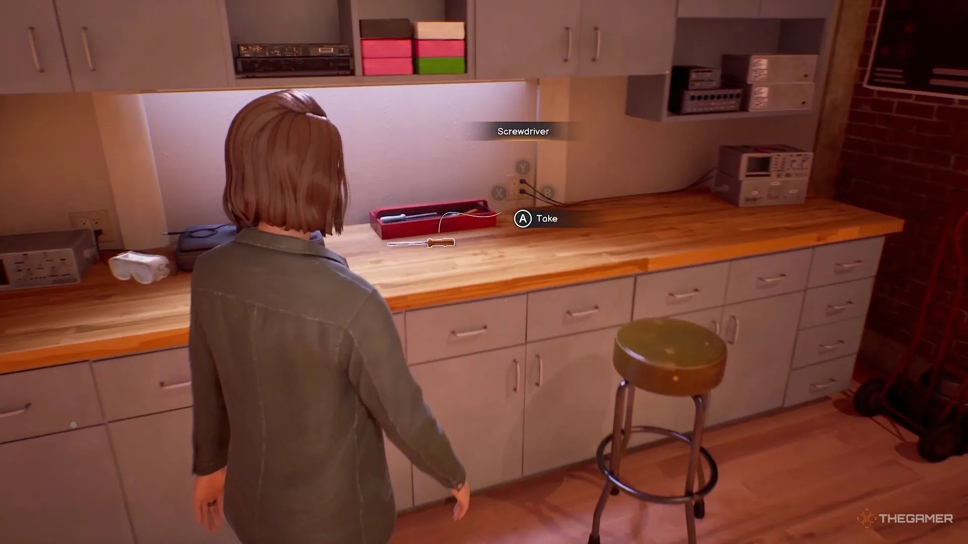 大乐透期号,专家推荐,绿城近期状,SABA沙巴体育,沙巴体育官网,沙巴体育平台,沙巴体育官网入口