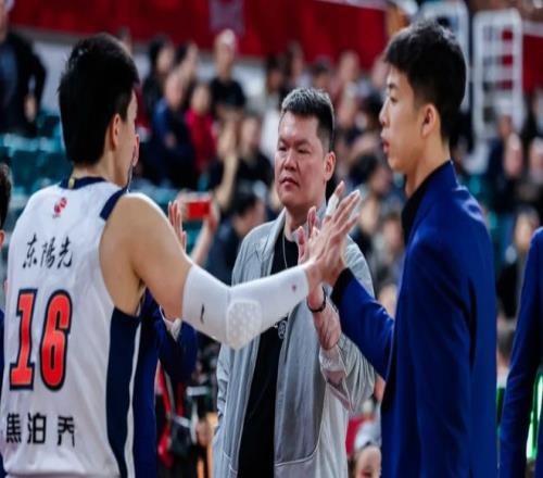 意甲第,米兰与博洛,尼亚握手言,SABA沙巴体育,沙巴体育官网,沙巴体育平台,沙巴体育官网入口