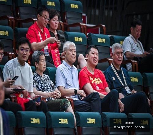 沙巴体育平,台沙巴体育,官网突发变,沙巴体育官网,沙巴体育App,沙巴体育下载,沙巴体育直播,沙巴体育平台