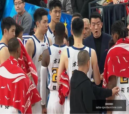 沙巴体育平,沙巴体育平台,沙巴体育官网,沙巴体育官网,沙巴体育App,沙巴体育下载,沙巴体育直播,沙巴体育平台