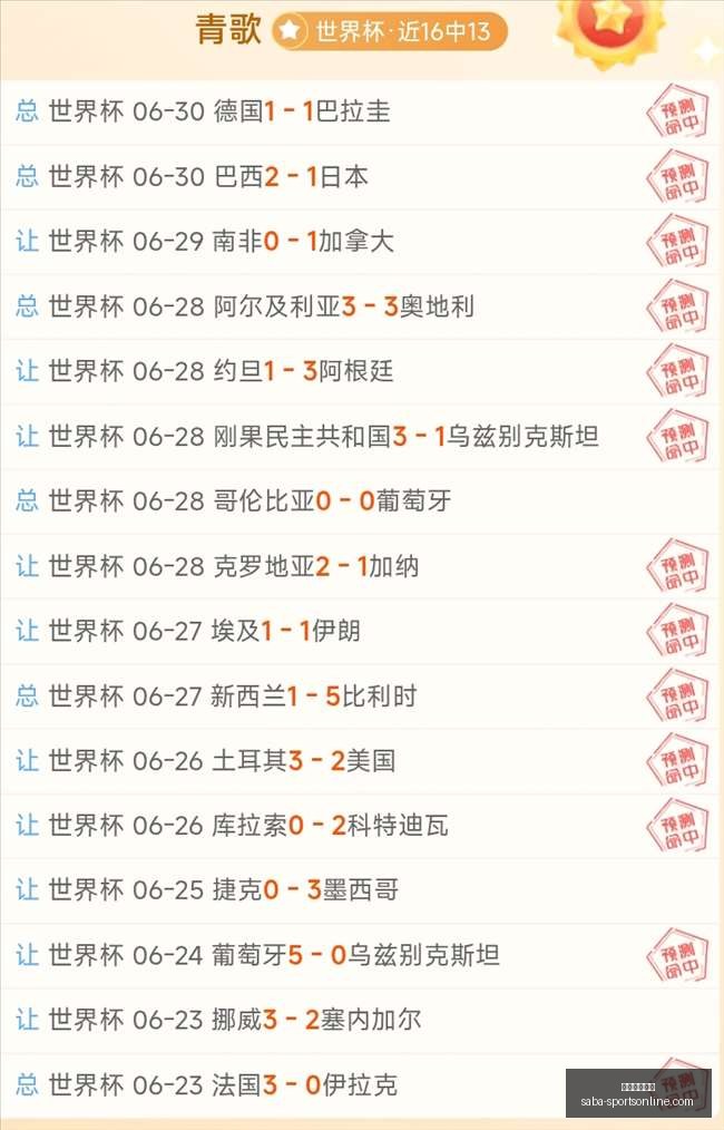 沙巴体育平,沙巴体育平台,沙巴体育官网,沙巴体育官网,沙巴体育App,沙巴体育下载,沙巴体育直播,沙巴体育平台