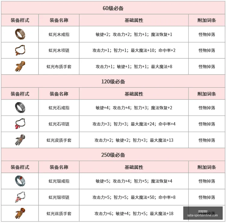 沙巴体育平,台沙巴体育,官网突发变,沙巴体育官网,沙巴体育App,沙巴体育下载,沙巴体育直播,沙巴体育平台