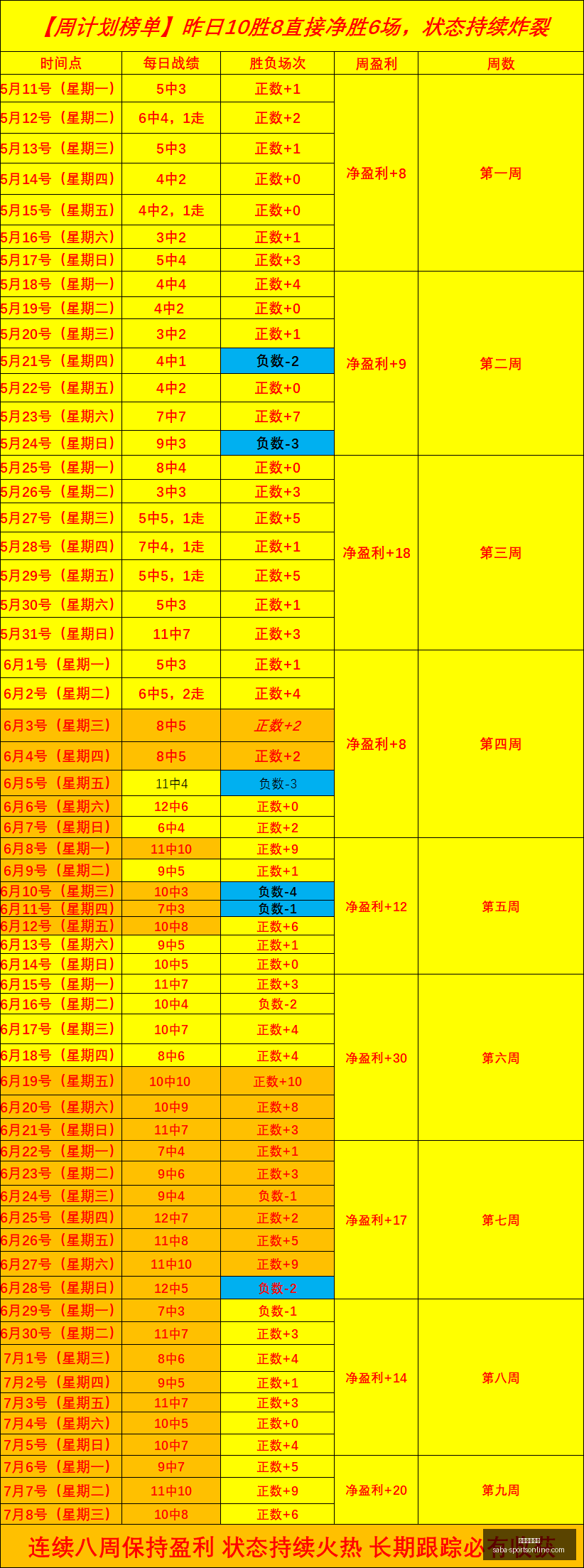 沙巴体育平,沙巴体育平台,沙巴体育官网,沙巴体育官网,沙巴体育App,沙巴体育下载,沙巴体育直播,沙巴体育平台