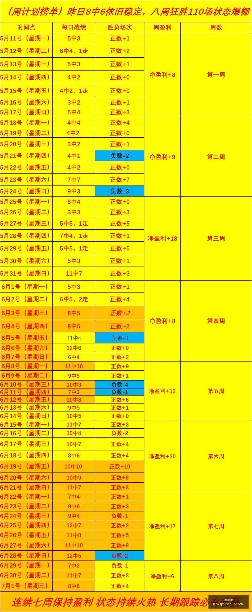 沙巴体育平,沙巴体育平台,沙巴体育官网,沙巴体育官网,沙巴体育App,沙巴体育下载,沙巴体育直播,沙巴体育平台