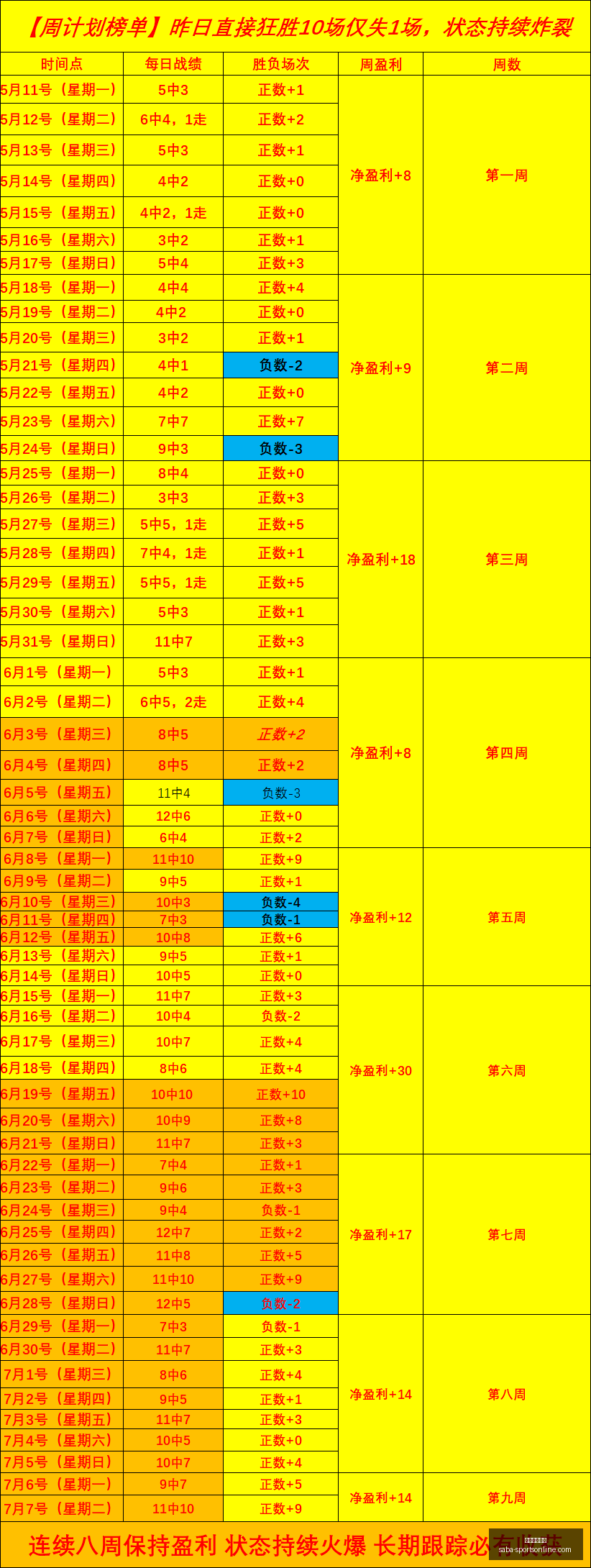 沙巴体育平,台沙巴体育,官网数据冲,沙巴体育官网,沙巴体育App,沙巴体育下载,沙巴体育直播,沙巴体育平台