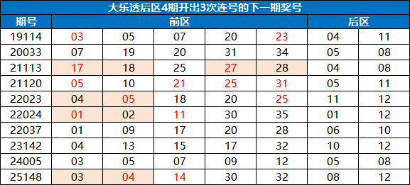 年猎影版车,型全国上市,在即,沙巴体育官网,沙巴体育App,沙巴体育下载,沙巴体育直播,沙巴体育平台