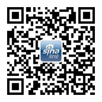 中秋夜菲律宾挑衅，结果揭晓：失败收场