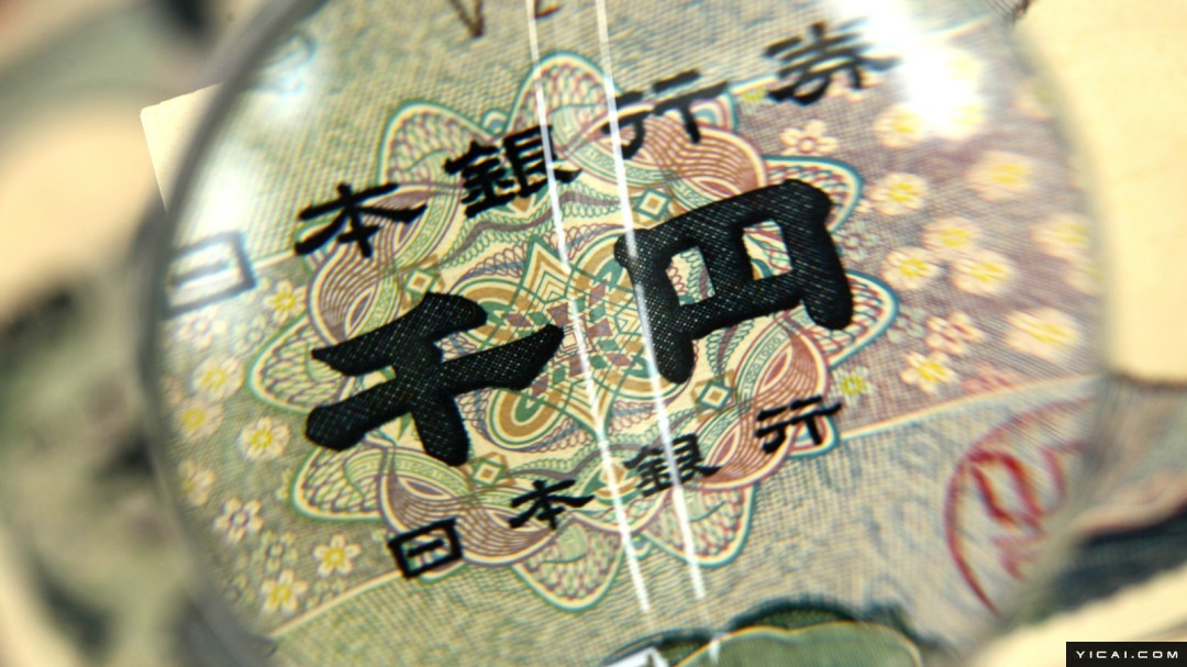 钟薛高69元喜茶19元28元野人先生的真实溢价内幕