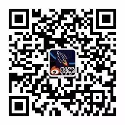 腾讯电竞新赛事预热，玩家期待新玩法