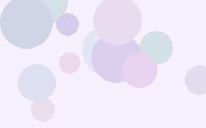 沙巴体育平台 配图