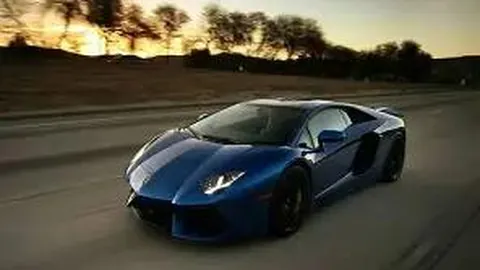 联想新款4K@240Hz OLED电竞显示器本月登场：27／32寸可选，售价799欧元起