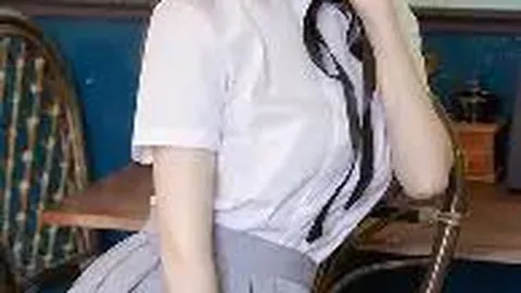 CBA状元郭凯喜结良缘，篮球明星盛装出席祝贺典礼