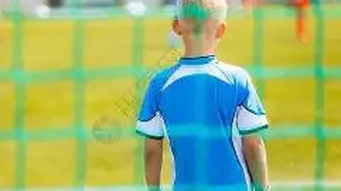 NBL全明星赛南区明星队夺冠 杨文学荣获MVP