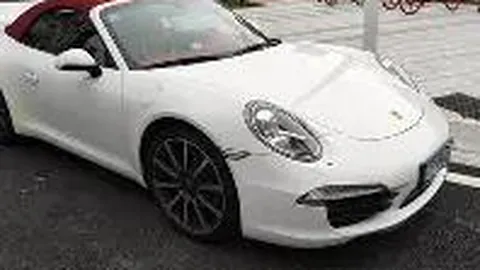 张雨绮新恋情甜蜜，代言奢侈品，华丽转身成时尚女王