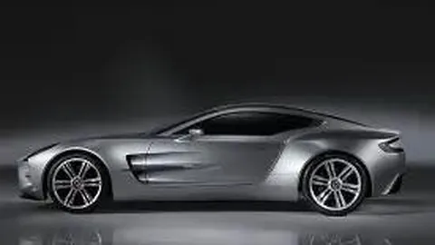 张智霖献奶茶向袁咏仪示爱，应采儿呼吁陈豪效仿