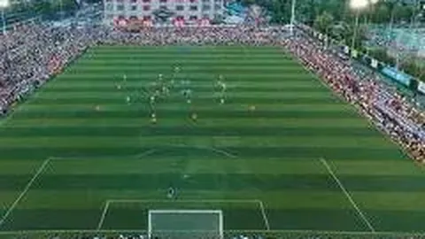 林志颖与爱妻共祝岳父66岁寿辰，温馨一家三口幸福瞬间