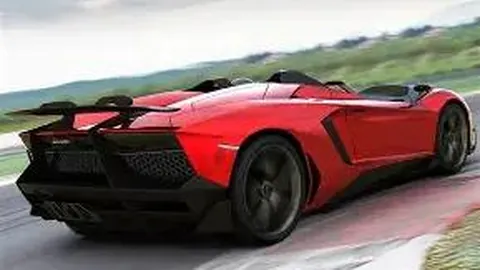 HLE荣获全球先锋赛头名，TES外战表现垫底；Vitality摘得EPL S21桂冠，ZywOo夺MVP榜首之位｜电竞周报