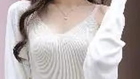 华大男篮CUBAL全国八强赛首战告捷，力克北体大强势晋级