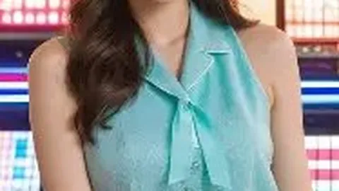 明道敬业形象受赞，童星妈妈公开发声致歉过度评论现象