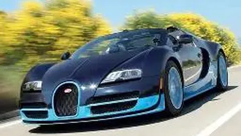 多特蒙德力克柏林联合，德甲赛场再传捷报