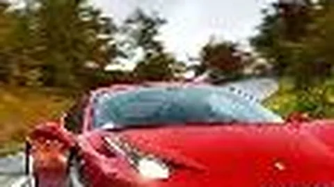 沙巴体育平台 产品 095721 tuv