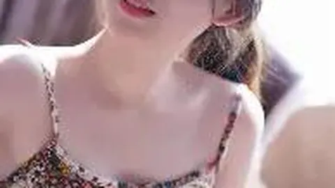 《大学篮球》游戏开发启动，2K校园归来