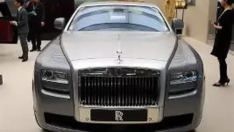 沙巴体育平台 产品 094246 rh2