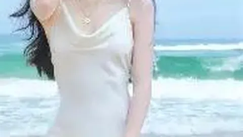 沙巴体育平台 产品 111307 ju1