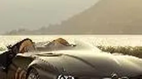 沙巴体育平台 资讯 111310 34r