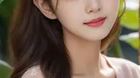 沙巴体育平台 产品 111617 tya