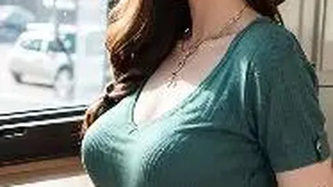 沙巴体育平台 资讯 112143 ov7