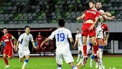 沙巴体育平台 产品 112140 w1p