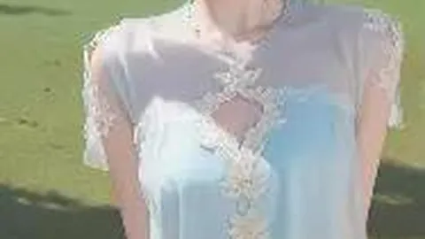 沙巴体育平台 资讯 111546 y0z