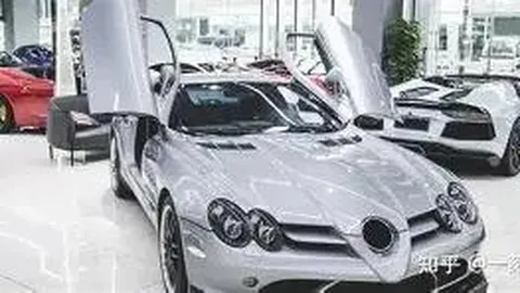 沙巴体育平台 产品 111609 1vf