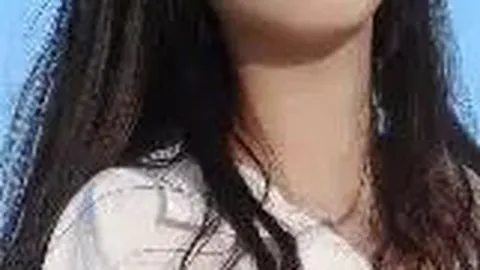 沙巴体育平台 资讯 111600 ak0