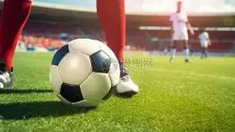 哈登独揽55分7助攻！快船131-116力克黄蜂，这场胜利让我不得不直面四个现实