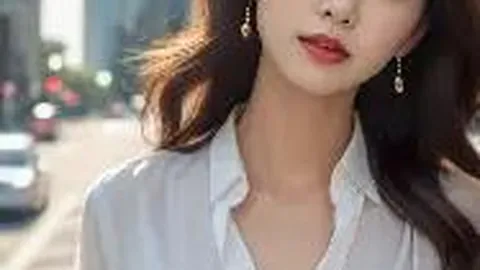 沙巴体育平台 产品 095950 j1n