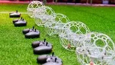 萨巴蒂尼警告：意大利附加赛勿狂欢，加图索须发力