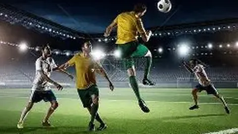 沙巴体育平台 产品 100000 xrg