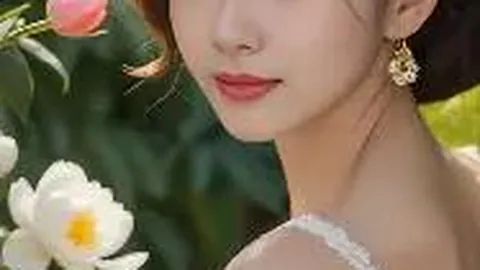 沙巴体育平台 资讯 111557 hbc